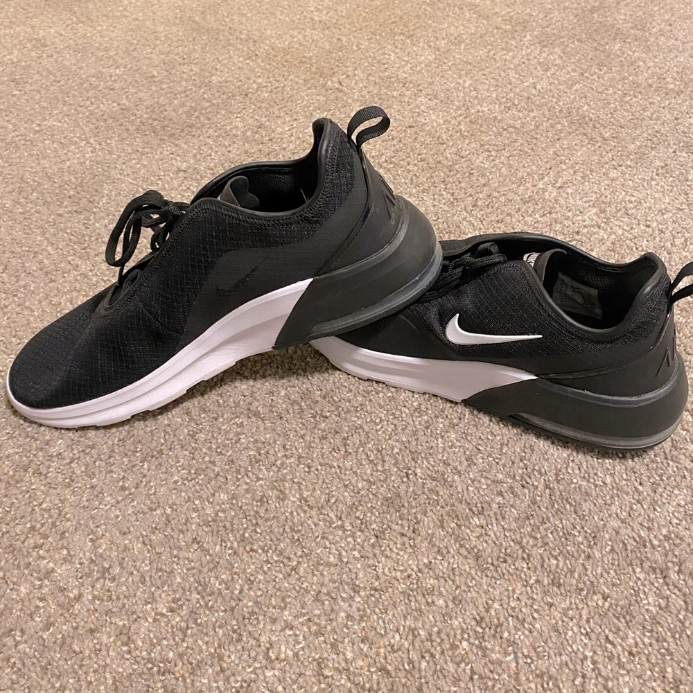 Men’s Nike Air